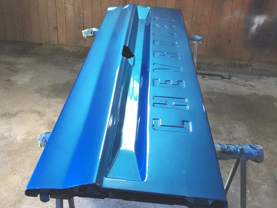 07880556 83ee 43f2 b7a6 184838aad46722