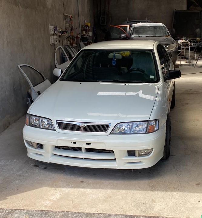 187c2d86 dfd2 4371 a662 d55fbd91558f