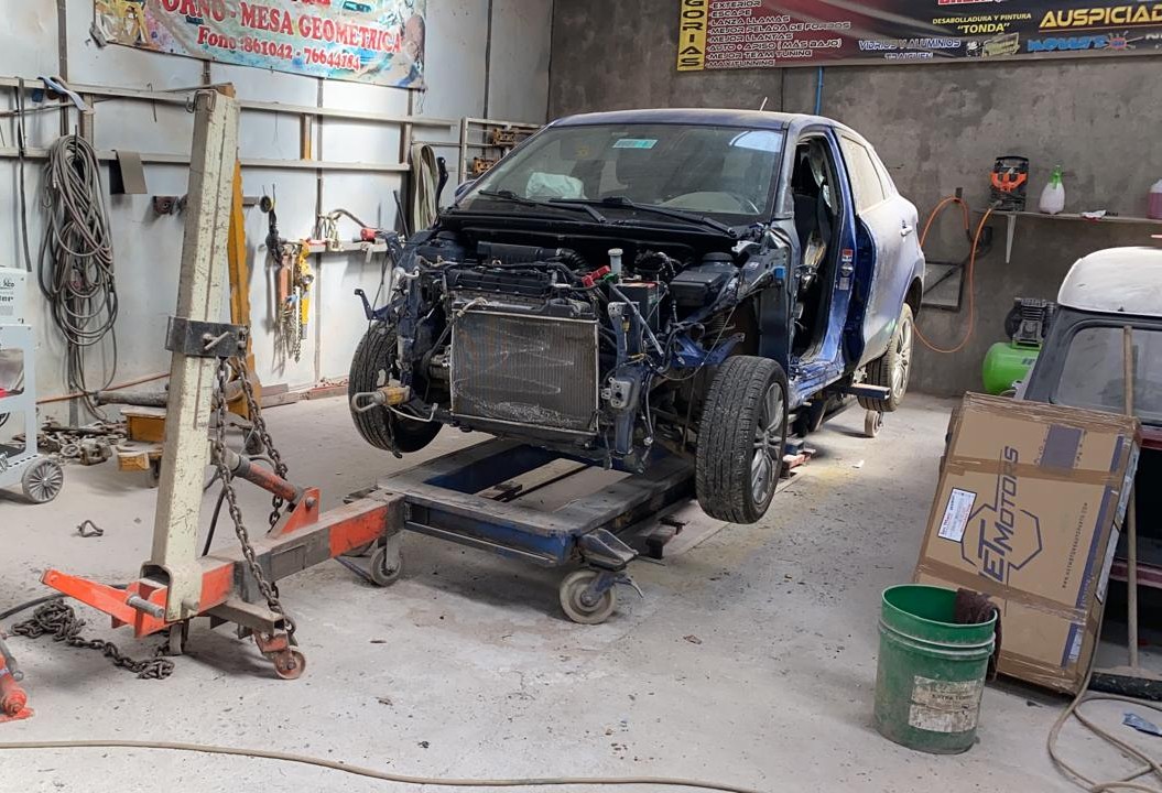 19b803b4 ee23 4845 ba4b f9ff1c18348c