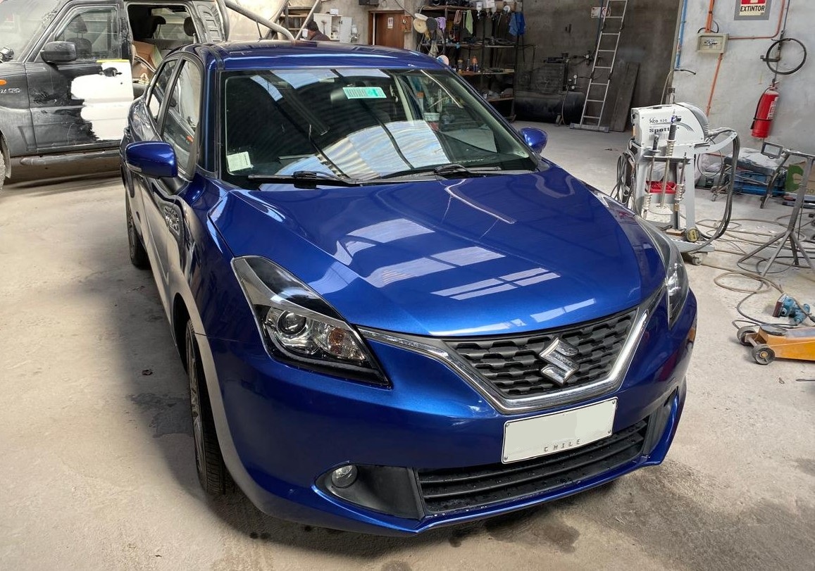 23eea43f bc7b 4cc4 9338 351411632f30