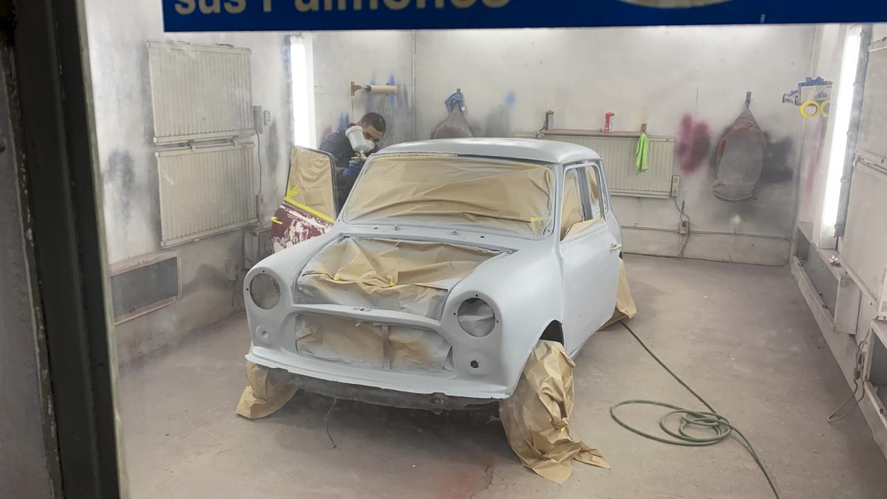 3a63e0e8 fa73 49b1 b6f1 7f3c49c7b18b