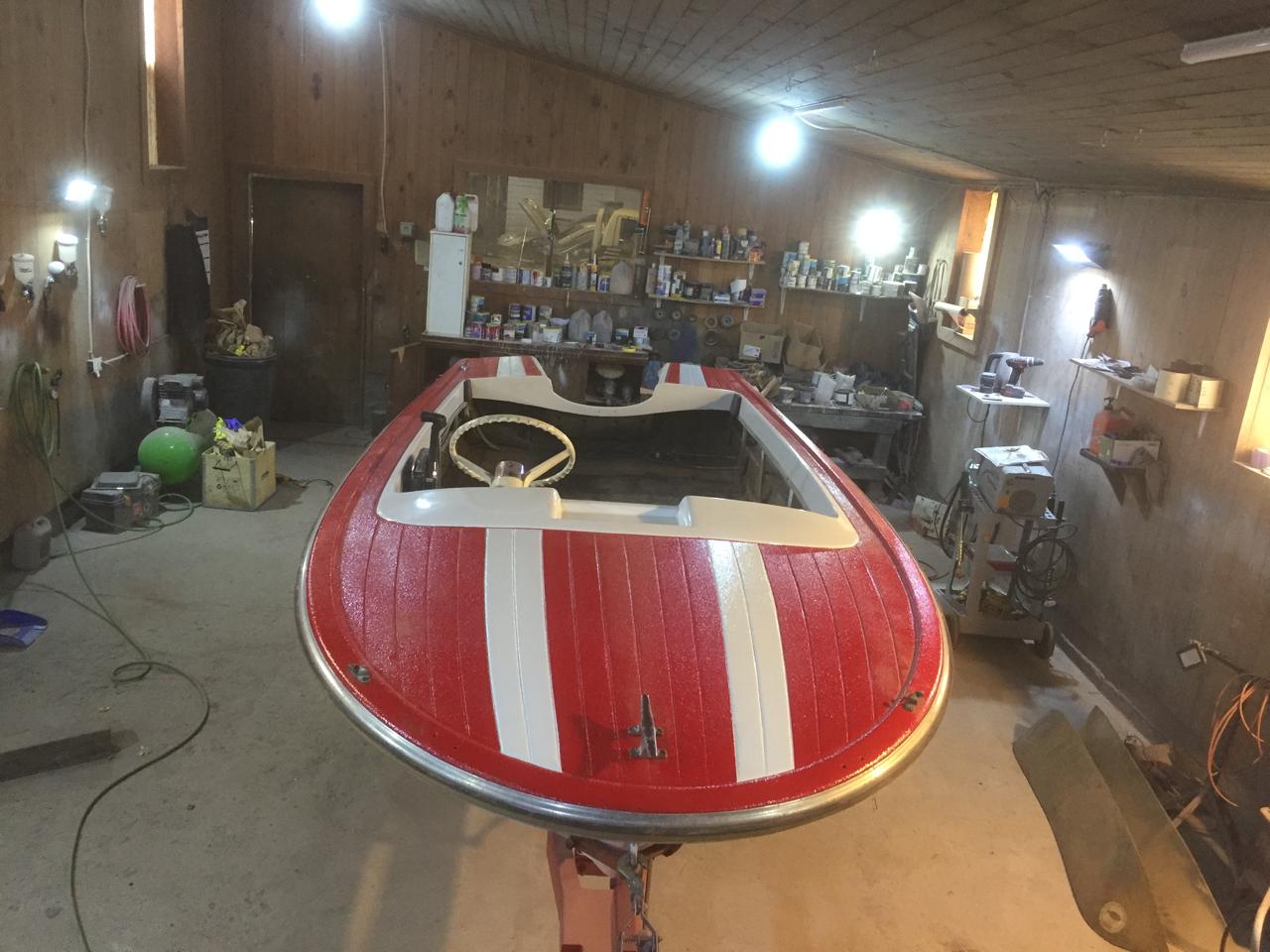 40eab343 8694 4b3d 899c c74b2f3ab850