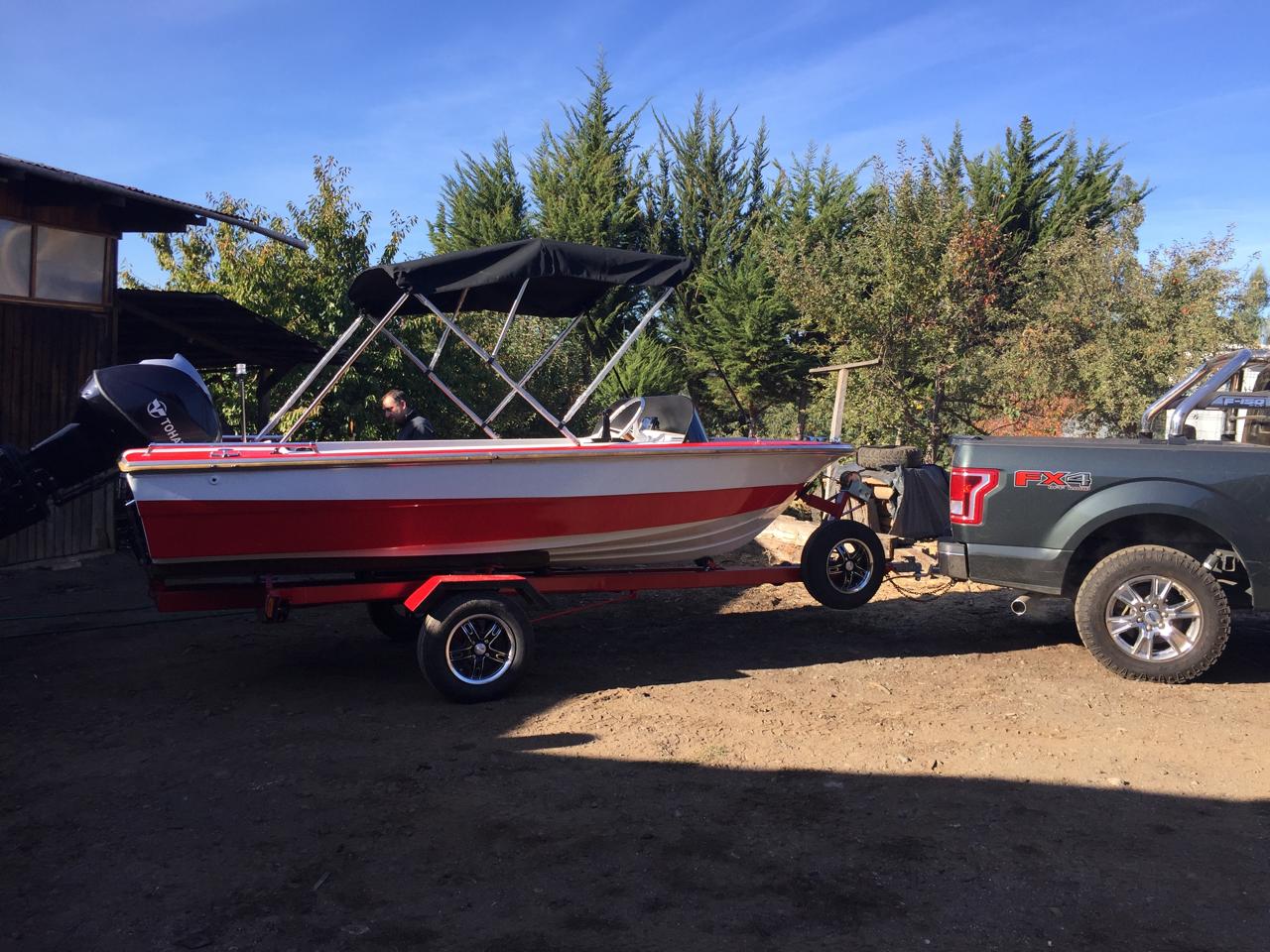 42ab502b 7109 40f6 9856 517c311d3c3c