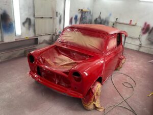 47a3ce29 96ef 461e 8ca5 b9300fea5aa4