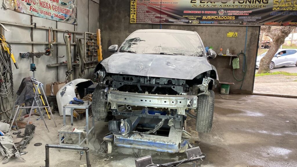 580c22b8 cc42 430e ba86 b61167581b73