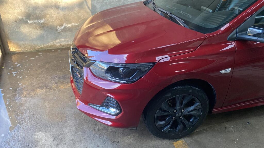 5a1255d5 d803 4dc5 84f2 ef890aab8049