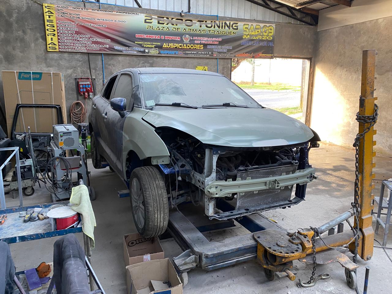 5a25c101 f760 4c92 82ee 607edd9383fa