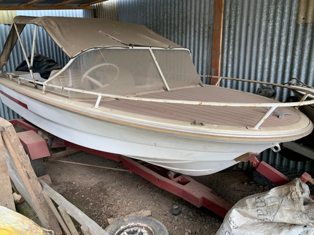 6683ab4f 91c9 43e0 b120 40d3ddece426