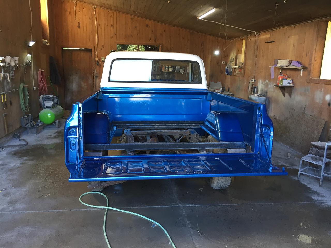 6c07c71b 082a 4cf7 8c0f d20608f1aff3