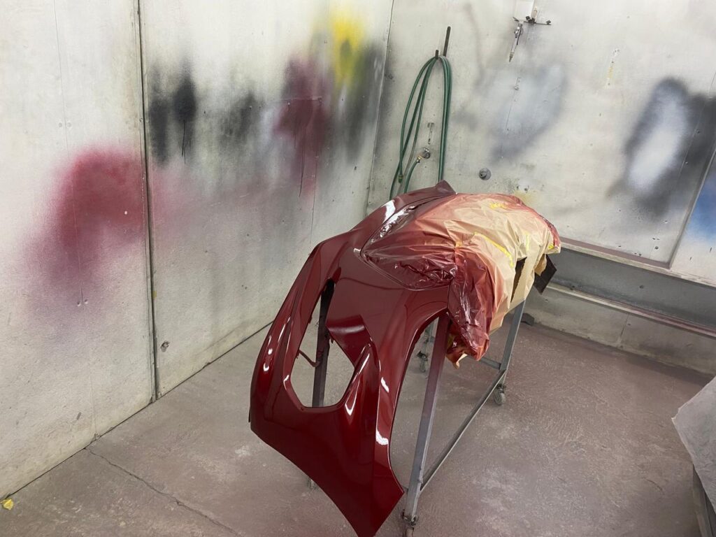 901844da 4f41 4010 9c76 517e44799256