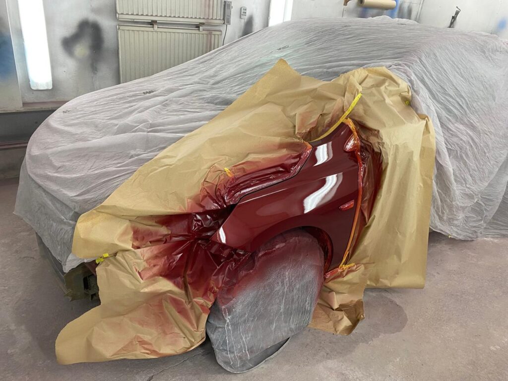 9176a51e 70b4 499a 9217 96e752ae2128