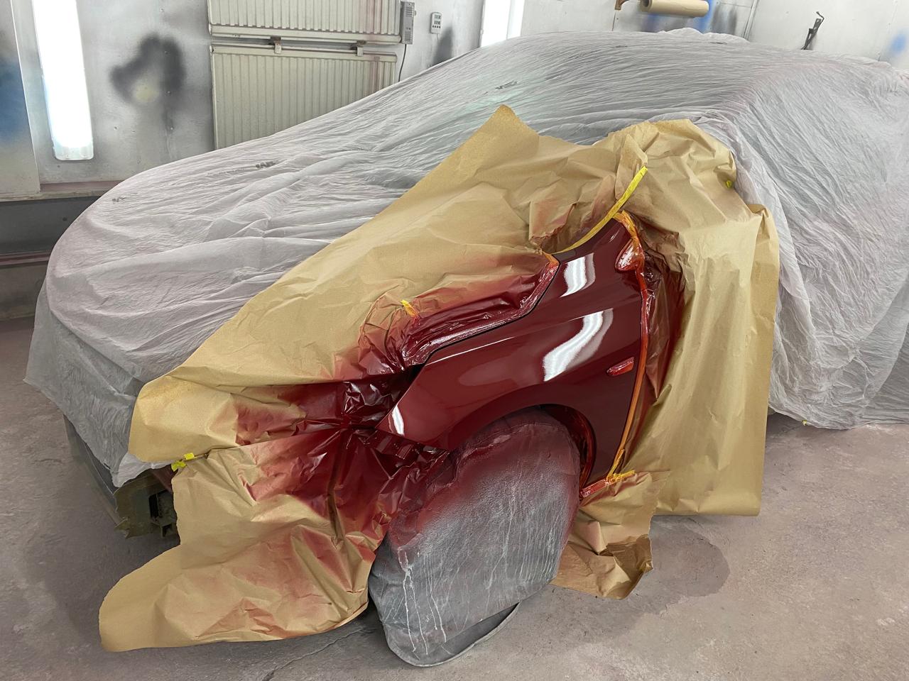 9176a51e 70b4 499a 9217 96e752ae2128