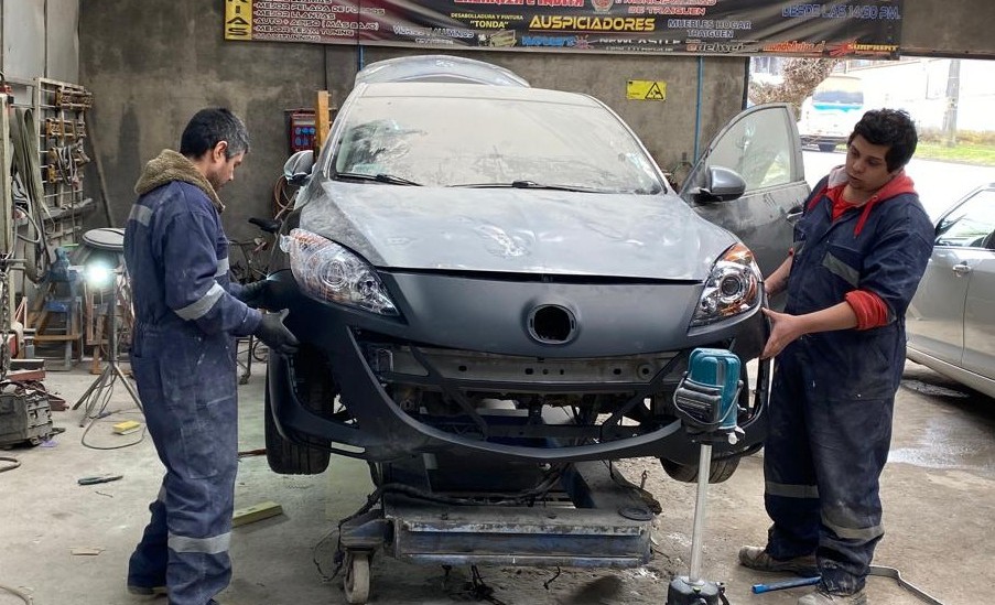 9e90d1e6 f6a2 4db6 8768 65cb1f4817ce