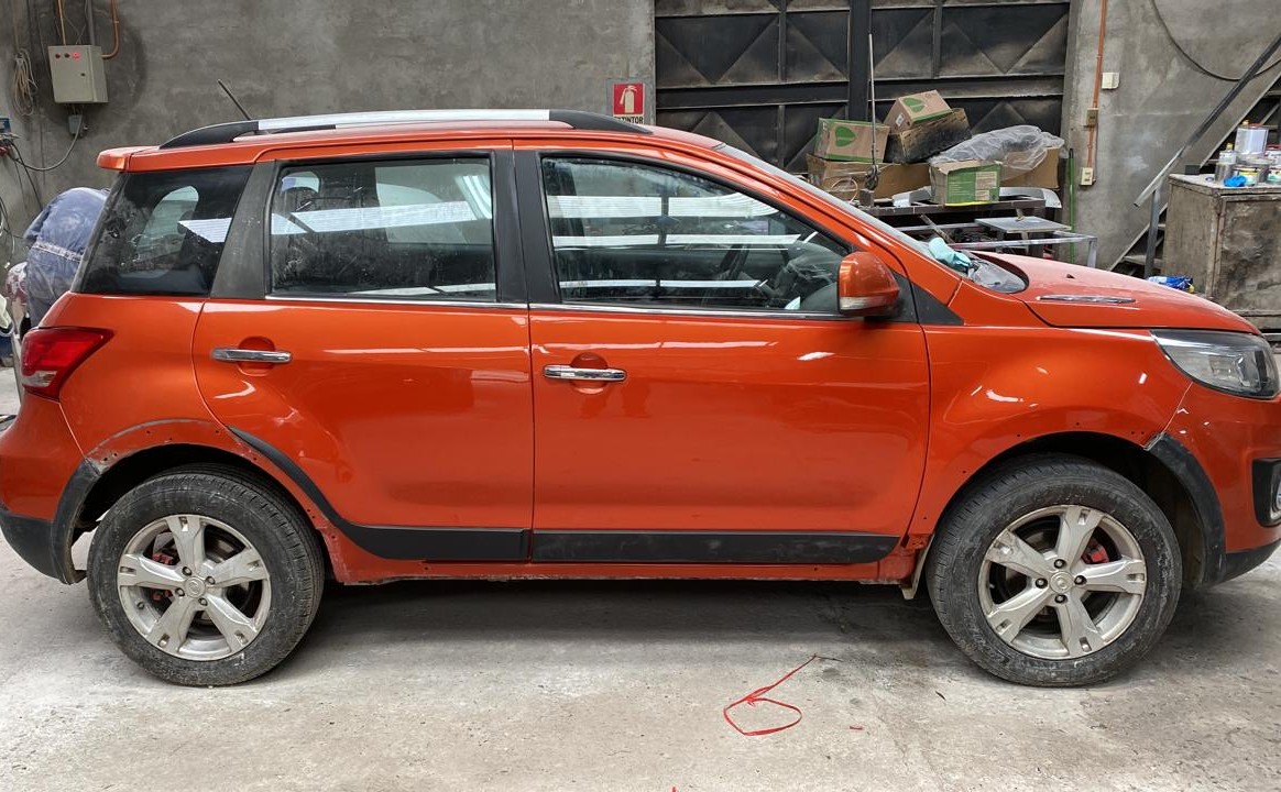 b12ddff9 5f4f 48b2 af41 ddf98fd60f06