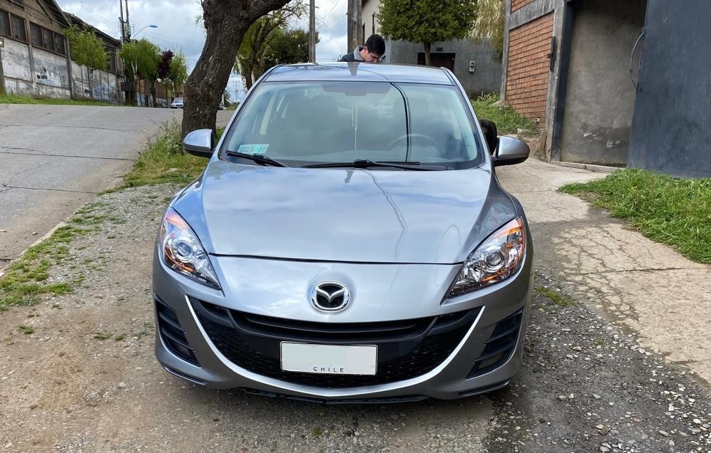 c00e8541 bd95 41b2 8e2a 14244a811a20