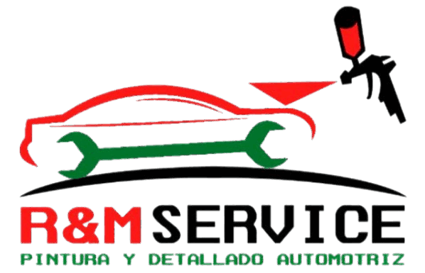 captura de pantalla 2025 10 09 171037 removebg preview