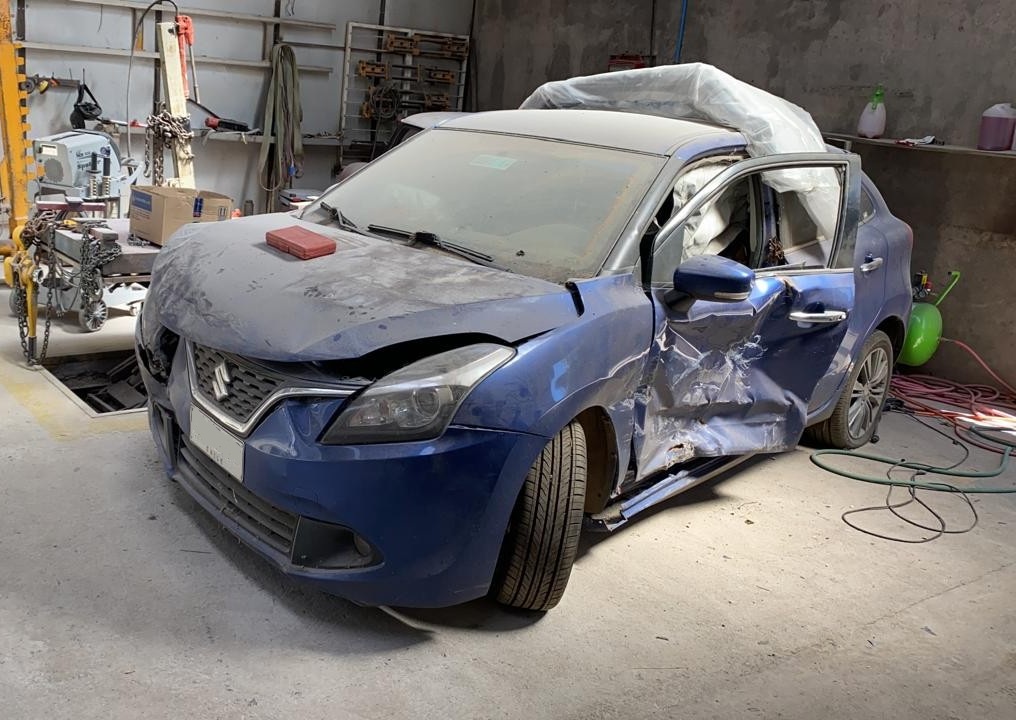 e445816f 4103 4ac6 8c5a b096b67977fb