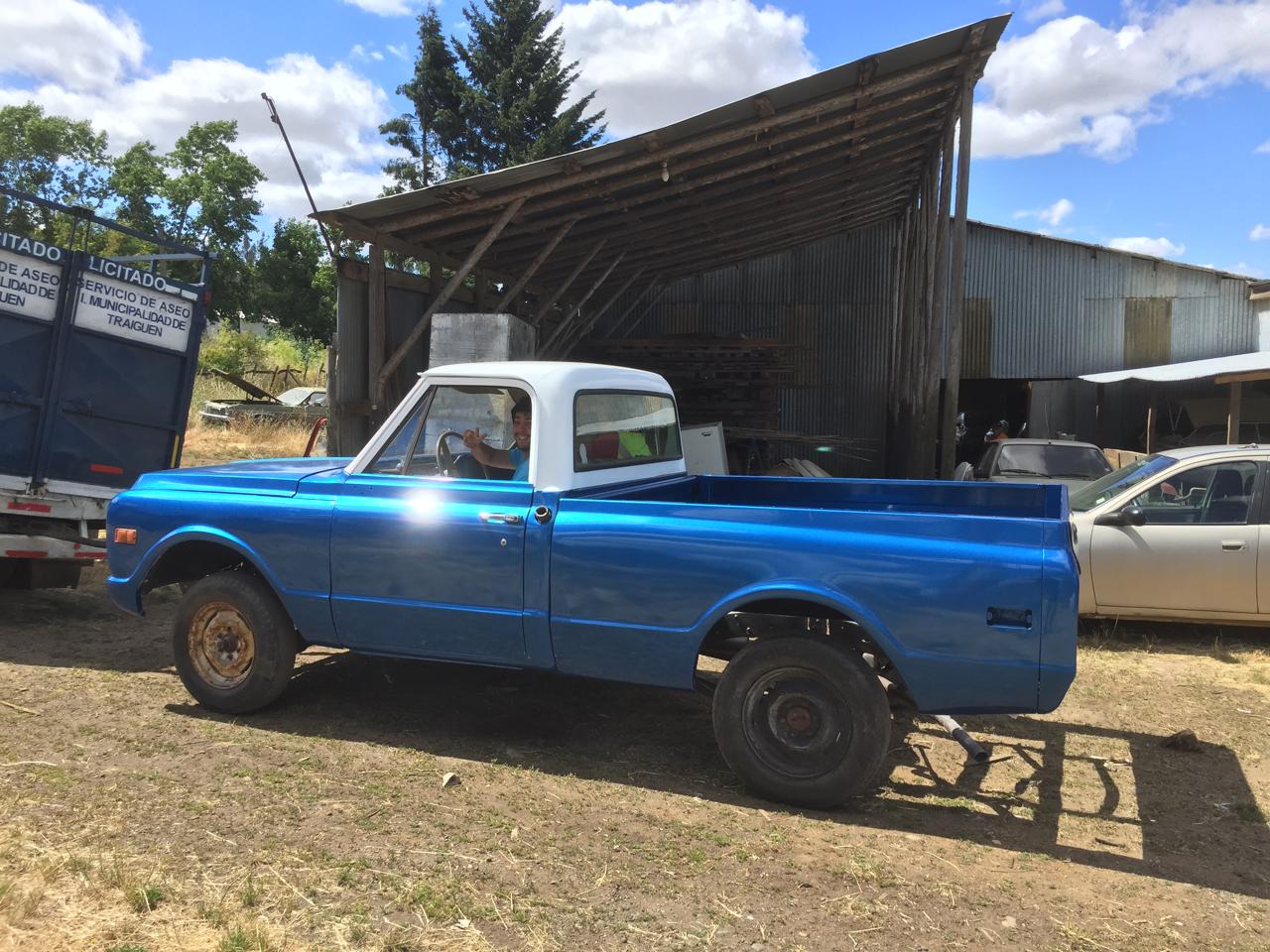 eacfd53a 707b 4f6b 973a 859aa722dd26